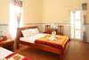 Hotel Duc Anh Garden Homestay