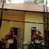 Hotel Duc Anh Garden Homestay