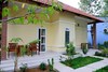 Hotel Duc Anh Garden Homestay