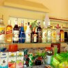 Hotel Duc Anh Garden Homestay