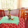 Hotel Duc Anh Garden Homestay