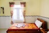 Hotel Duc Anh Garden Homestay