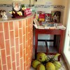 Hotel Duc Anh Garden Homestay