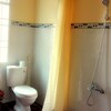 Hotel Duc Anh Garden Homestay
