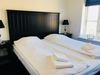 Skagen Hotel