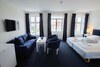 Skagen Hotel