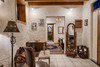 Hotel Koukos Rhodian Guesthouse - Adults Only