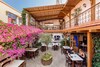 Hotel Koukos Rhodian Guesthouse - Adults Only