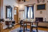 Hotel Koukos Rhodian Guesthouse - Adults Only
