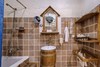 Hotel Koukos Rhodian Guesthouse - Adults Only
