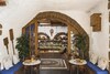 Hotel Koukos Rhodian Guesthouse - Adults Only