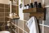 Hotel Koukos Rhodian Guesthouse - Adults Only