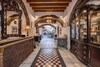 Hotel Koukos Rhodian Guesthouse - Adults Only