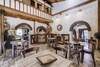 Hotel Koukos Rhodian Guesthouse - Adults Only