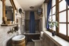 Hotel Koukos Rhodian Guesthouse - Adults Only
