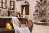 Hotel Koukos Rhodian Guesthouse - Adults Only