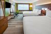 Hotel Holiday Inn Express & Suites Des Moines Downtown