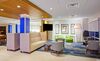 Hotel Holiday Inn Express & Suites Des Moines Downtown