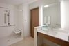 Hotel Holiday Inn Express & Suites Des Moines Downtown