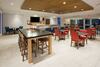Hotel Holiday Inn Express & Suites Des Moines Downtown