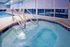Hotel Holiday Inn Express & Suites Des Moines Downtown
