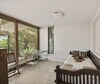 Mcauleys Beach House