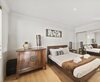 Mcauleys Beach House