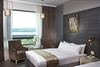 Renyi Lake Hotel