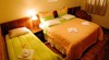 Hostal Pousada Alpes Da Serra