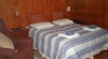 Hostal Pousada Alpes Da Serra