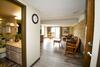 Apartamento Par 5 Resort