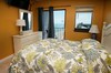 The Palace Resort By Elliott Beach Rentals