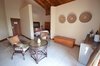 Hotel El Cazador Guest House