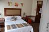 Hotel El Cazador Guest House