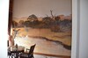 Hotel El Cazador Guest House