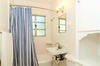 Pass A Grille St Pete Beach Home (105 -17)