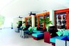 Hotel The Oriental Bataan