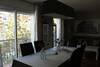 Sitges Apartment For Rent 2