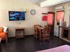 Apart Hotel Del Arroyo