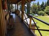 Apart Hotel Del Arroyo