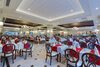 Hotel Crystal Palace Luxury Resort & Spa - All Inclusive