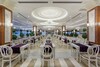 Hotel Crystal Palace Luxury Resort & Spa - All Inclusive