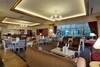 Hotel Crystal Palace Luxury Resort & Spa - All Inclusive
