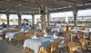 Hotel Crystal Palace Luxury Resort & Spa - All Inclusive