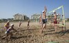 Hotel Crystal Palace Luxury Resort & Spa - All Inclusive