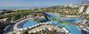 Hotel Crystal Palace Luxury Resort & Spa - All Inclusive