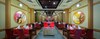 Hotel Crystal Palace Luxury Resort & Spa - All Inclusive