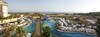 Hotel Crystal Palace Luxury Resort & Spa - All Inclusive