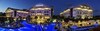 Hotel Crystal Palace Luxury Resort & Spa - All Inclusive