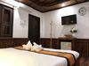 Hotel Villa Oudomlith